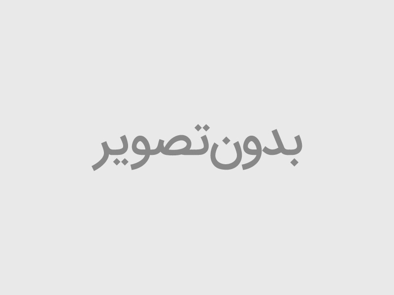 انقلابی که در تحریر شد،تحریر از دیروز تا امروز، کشور پیشرو در تحول تحریر چه کشوری بود؟!