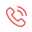 -09373852459-07733325473-09021776913