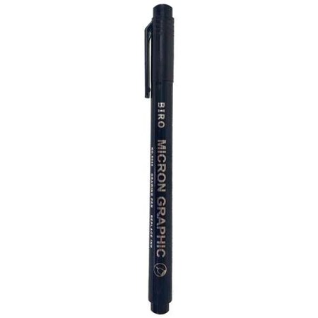 راپید biro